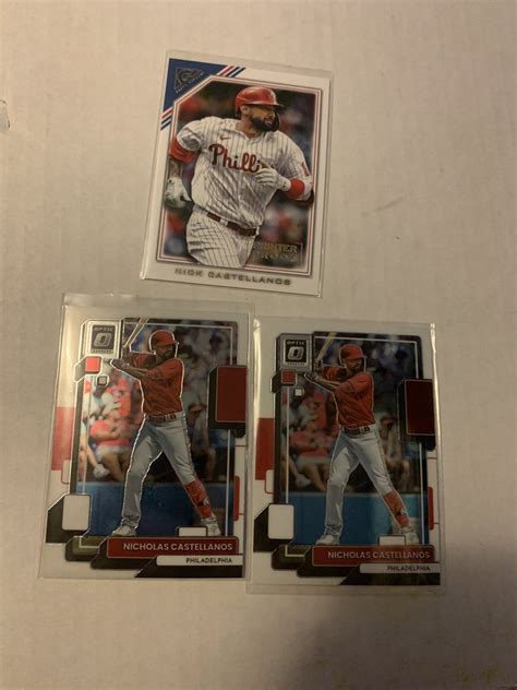 Cardboardechoes On Twitter Rt Dylanlarson Bohm Lot Pwe