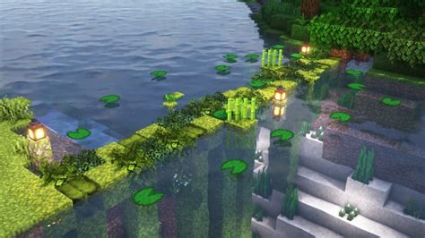 Stunning Minecraft Bridge Design Ideas Gamer Empire