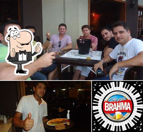 Confraria Chopp E Gastronomia Pub Bar Porto Velho