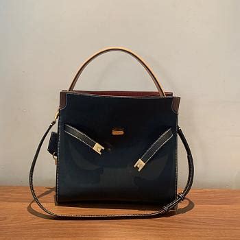 TIPSTAR RU Hot New Trendy Bags Luxury Bags Made Of Authentic Leather With Good Price