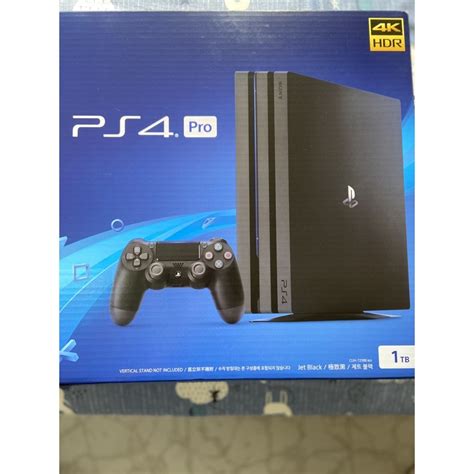 二手ps4主機的價格推薦 2021年3月 比價比個夠biggo