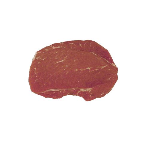 Grass Fed Sirloin Tip Steak Wilderness Ranch Grass Fed Beef In Ontario