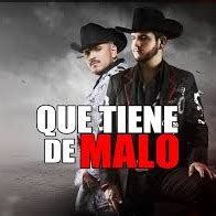 Que Tiene De Malo Song Lyrics And Music By Calibre Feat El