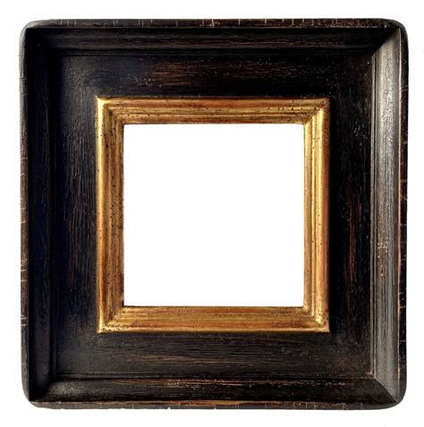 Proantic Renaissance Style Frame 15 40 X 15 10 Ref 1257