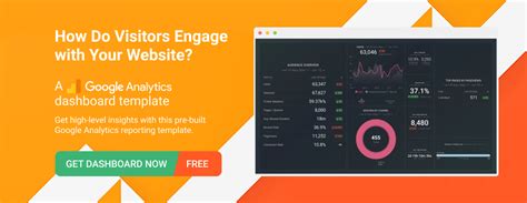 Kpis Vs Metrics Whats The Difference How Do You Measure Both