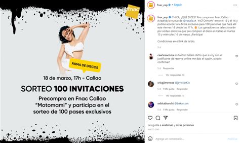 Qué Es El Marketing Viral Estrategias Y Ejemplos De éxito