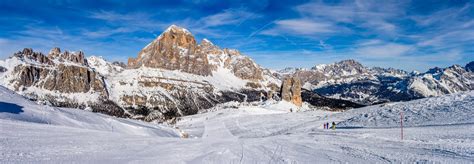 Packages – Ski Holidays Dolomites