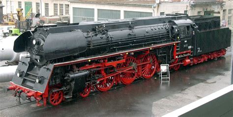 Reko Lokomotive Wikipedia Lokomotive Eisenbahn Eisenbahnbilder