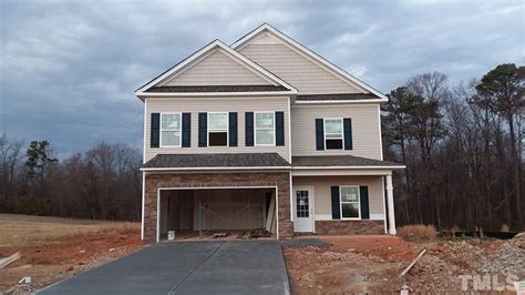 204 Highland Rhodes Dr Clayton Nc 27520 Mls 2155073 Redfin