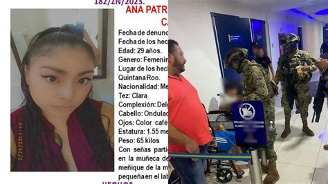 Mujer abandona a sus dos hijos pequeños en un Cinepolis de Cancún