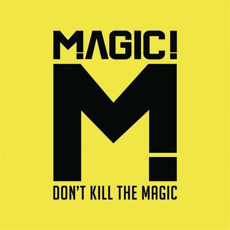 Magic Rude Lyrics Genius Lyrics