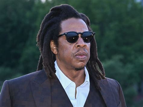 Who Is The Richest Hip Hop Artist Audiolover