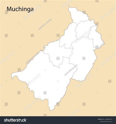 Muchinga Images Stock Photos Vectors Shutterstock