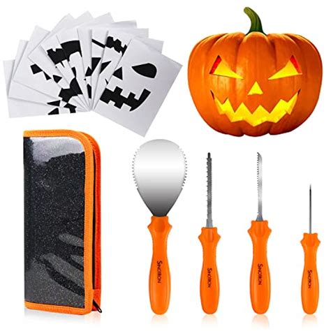 Best Kitchen Knife For Pumpkin Carving Takashi Nyc