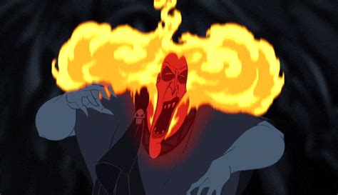 Disney News Disney Hades Disney Disney And Dreamworks Hades