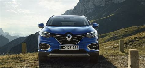 Fiabilit Les Principaux Probl Mes Du Renault Kadjar