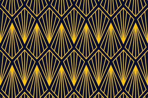 Gold Pattern Background 2 16269637 Vector Art at Vecteezy