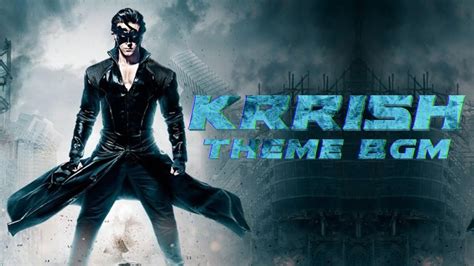 Krrish Theme Bgm Krrish Theme Bgm Ringtone Krrish Theme Ringtone Krrish