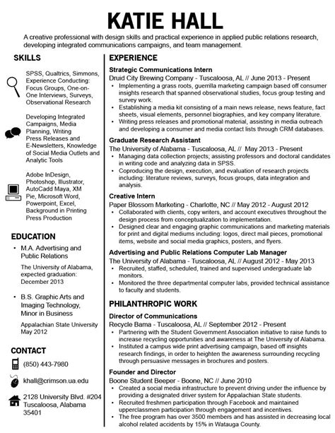 Check Out My Resume Resume Tips Resume Resume Template