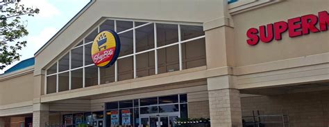 Shoprite Near Me - Shoprite Locations