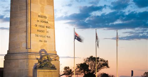 Anzac Day Opening Hours 2024 Bayside City Council