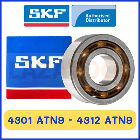 Skf Atn Skf Atn Skf Atn Skf Atn Skf Atn