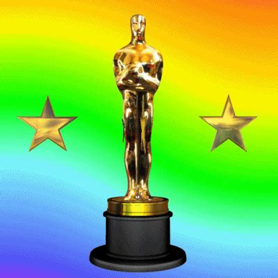 Oscars Award Gifs Get The Best On Giphy