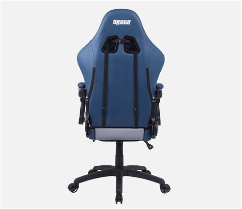 Buy Racer Gaming Chair Online @26% OFF In India