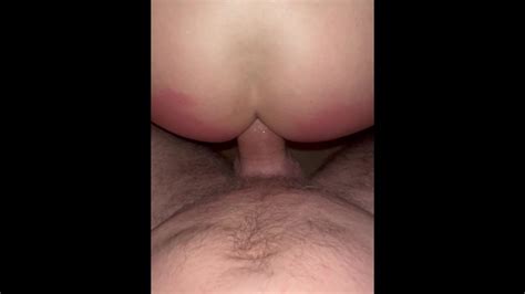 Deep Hard Anal Creampie Pov Pornhub