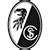 Werder Bremen Vs Sc Freiburg Prediction