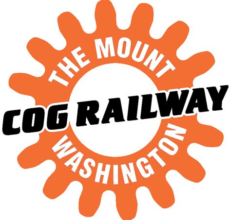 Mount Washington Cog Railway