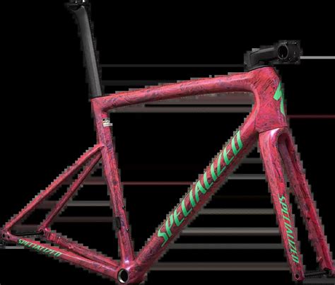 2024 Specialized Tarmac Sl8 Frameset Specs Comparisons Reviews 99