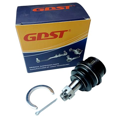 GDST OEM 43330 09295 Suspension Parts Ball Joint Assembly For Toyota