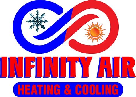 Maintenance Agreements Infinity Air Cooling