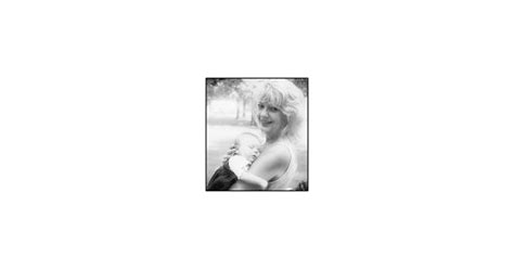 Nancy Stone Obituary 05021946 12102010 Spokane Wa