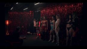 Madam Nude Scenes Aznude