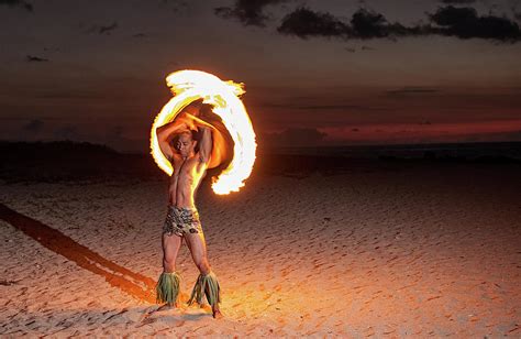 Circle Of Fire Photograph By Kirk Shorte Fine Art America