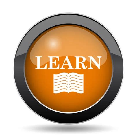 Learn icon Images - Search Images on Everypixel