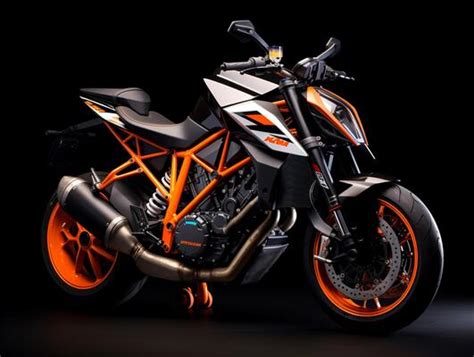 Ktm Duke Stock Photos, Images and Backgrounds for Free Download