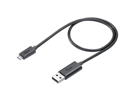 Samsung Usb Data Transfer Cable