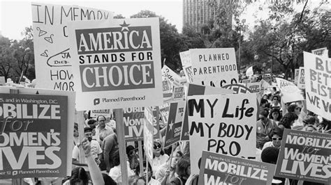 We Won't Go Back | Planned Parenthood Advocates of Iowa