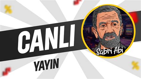 SLOT OYUNLARI CANLI YAYIN BONUS HUNT ÇEKİLİŞ slotoyunlari