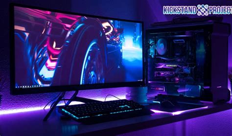 Tips Rakit Pc Jutaan Terbaik Siap Untuk Gaming Dan Editing