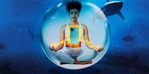 Securing your digital life, part one: The basics | Ars Technica