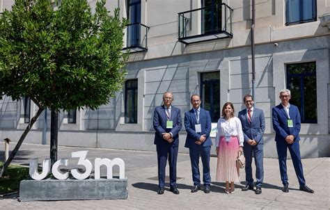 Comunidad De Madrid On Twitter La Comunidad De Madrid Comienza Hoy