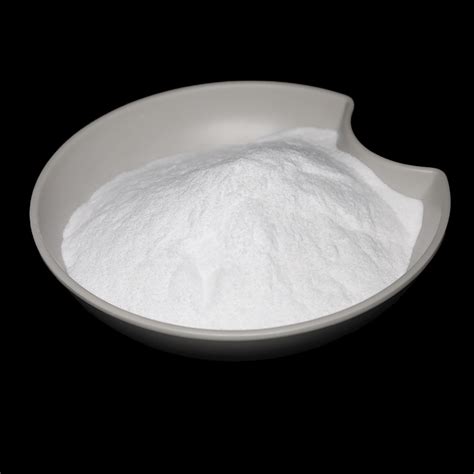 Cheap And Fine Chemical Cas 4468 02 4 Zinc Gluconate China Health Food And Pharmaceutical