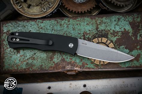 Preowned Protech Whiskers Br 13 Black Aluminum Bolster Release