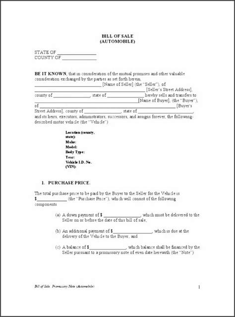 sales notes template midi boxcom