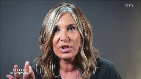 GALA VIDEO Zazie aux Enfoirés pourquoi les gens adorent la toute