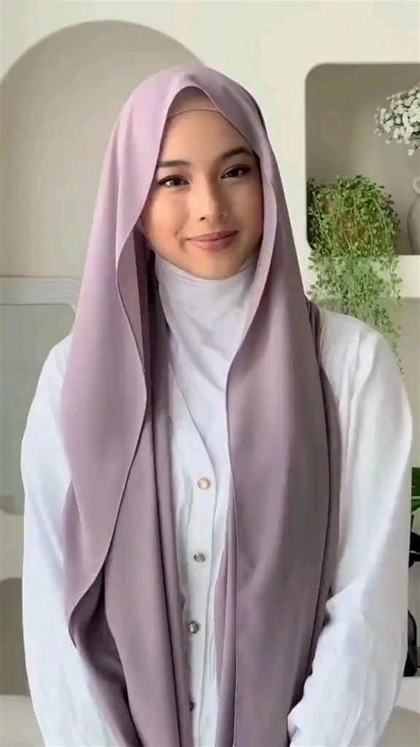 Muslim Wear Abaya Fashion Modest Wear Hijab Style 2023 Hijab Tutorial Artofit